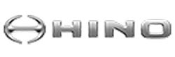 hino