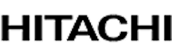 hitachi
