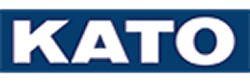 kato
