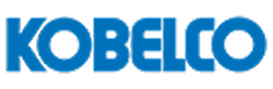 kobelco