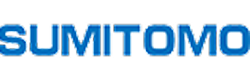 sumitomo
